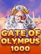 สล็อต ฝาก ถอน ไม่มี ขั้น ต่ำ 100: ความสนุกที่ลองได้ง่ายๆ