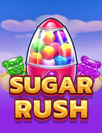 สล็อต ฝาก ถอน ไม่มี ขั้น ต่ํา กับระบบเกมที่คุณต้องลอง