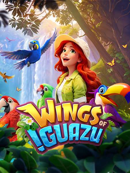 สนุกกับสล็อต ฝาก ถอน ไม่มี ขั้น ต่ำ 2020ทาง เข้า slot pg ด้วย CQ9